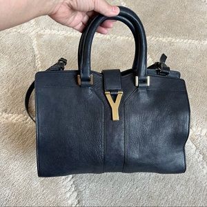 YSL Handbag